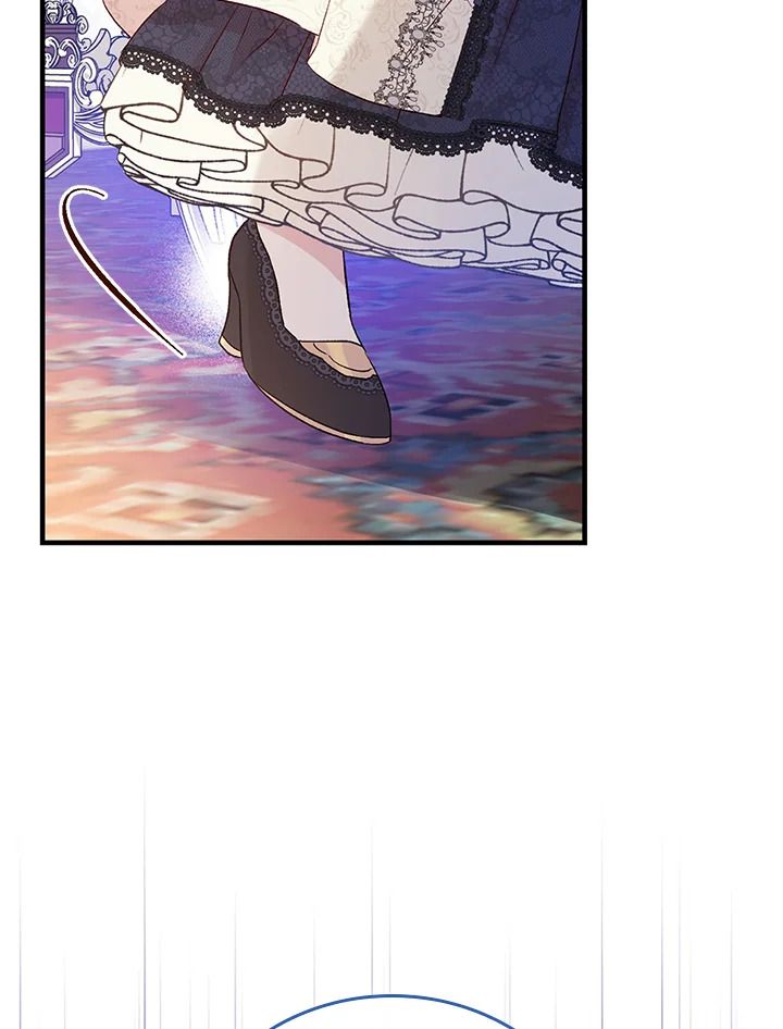 A Red Knight Does Not Blindly Follow Money 79 035